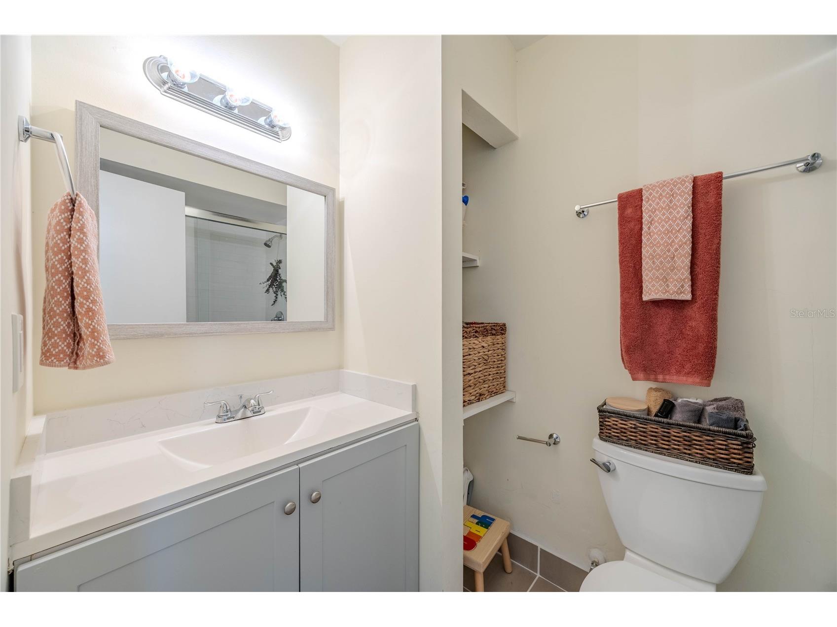 10002 Oakengate Place Tampa FL 33624 TB8490437 image24