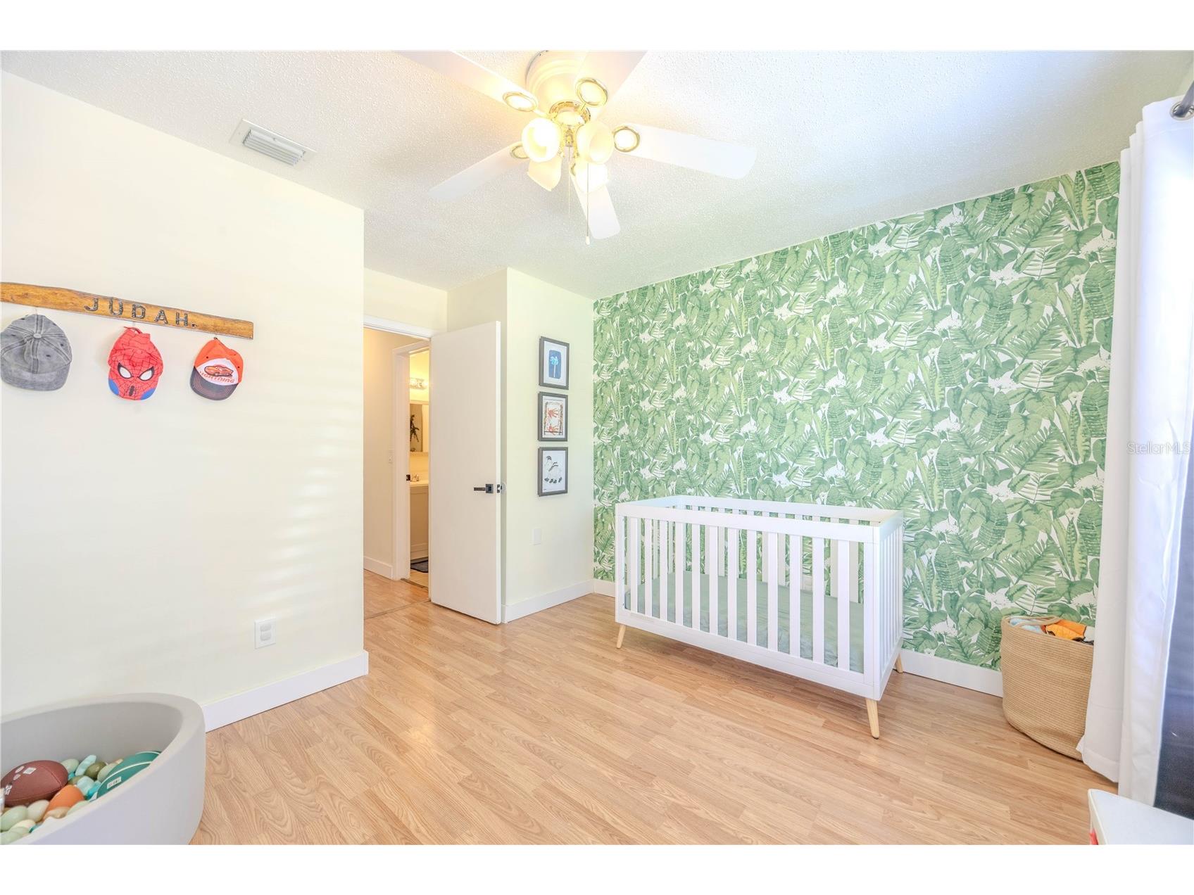 10002 Oakengate Place Tampa FL 33624 TB8490437 image25