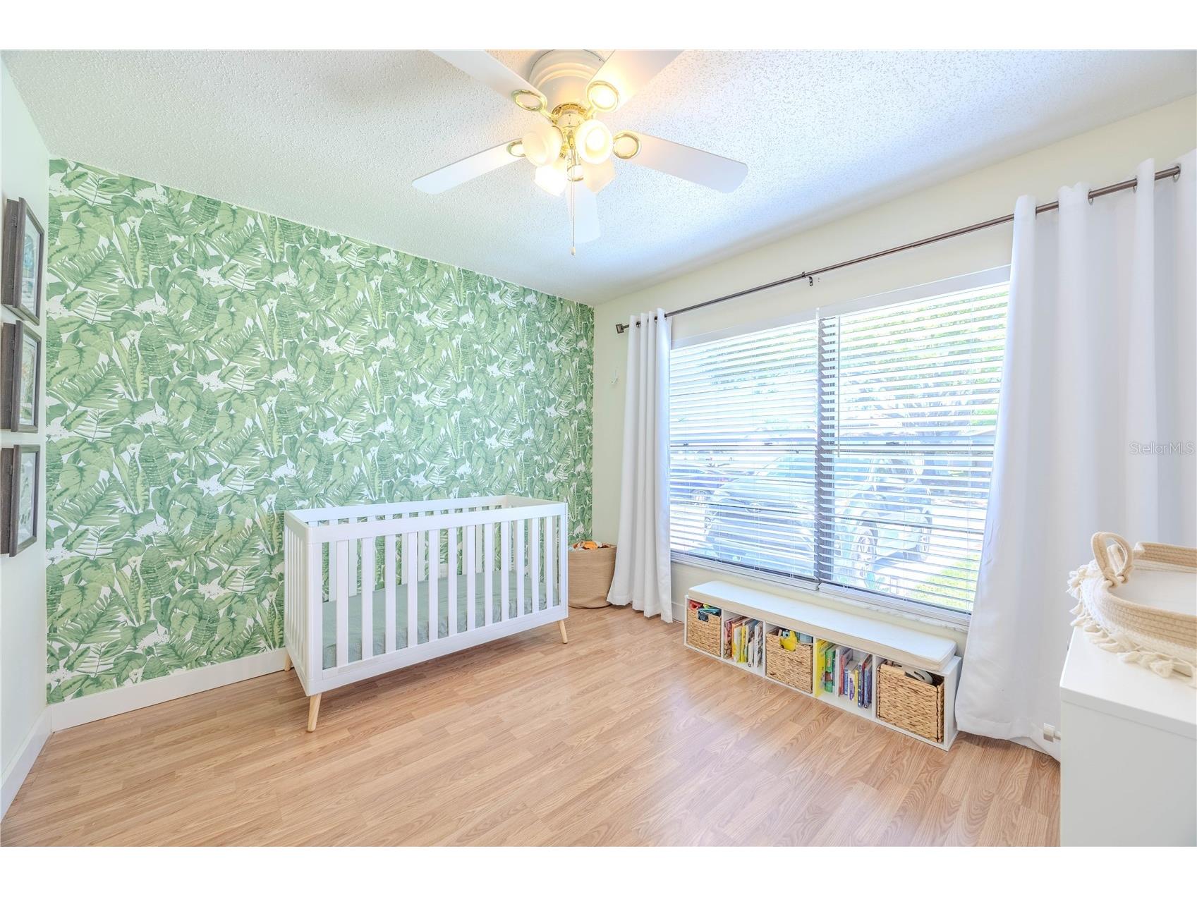 10002 Oakengate Place Tampa FL 33624 TB8490437 image26