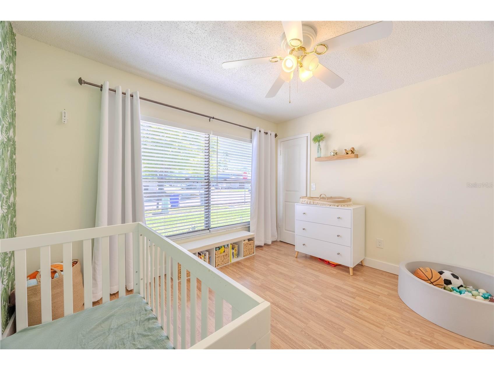 10002 Oakengate Place Tampa FL 33624 TB8490437 image27