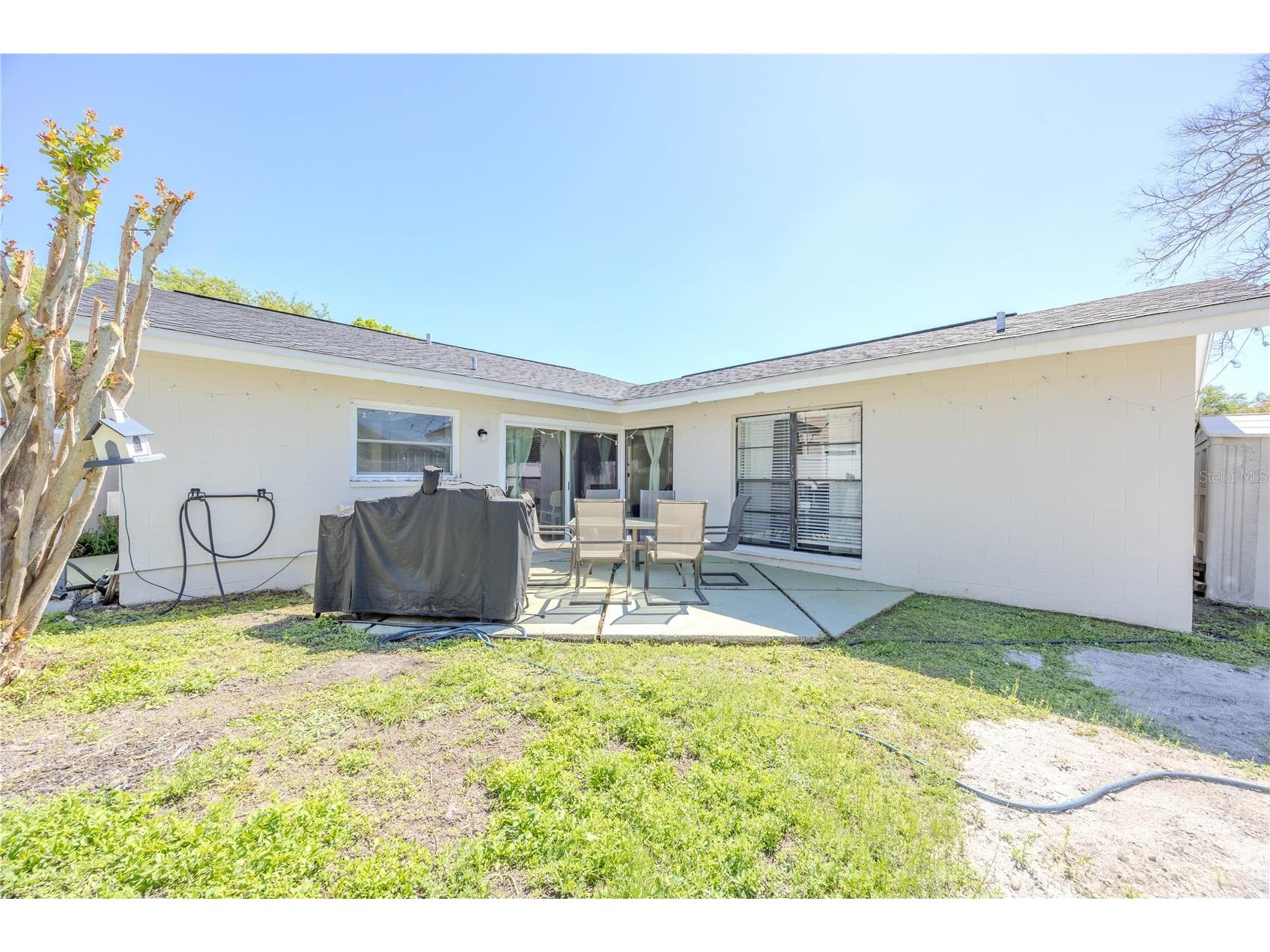 10002 Oakengate Place Tampa FL 33624 TB8490437 image28