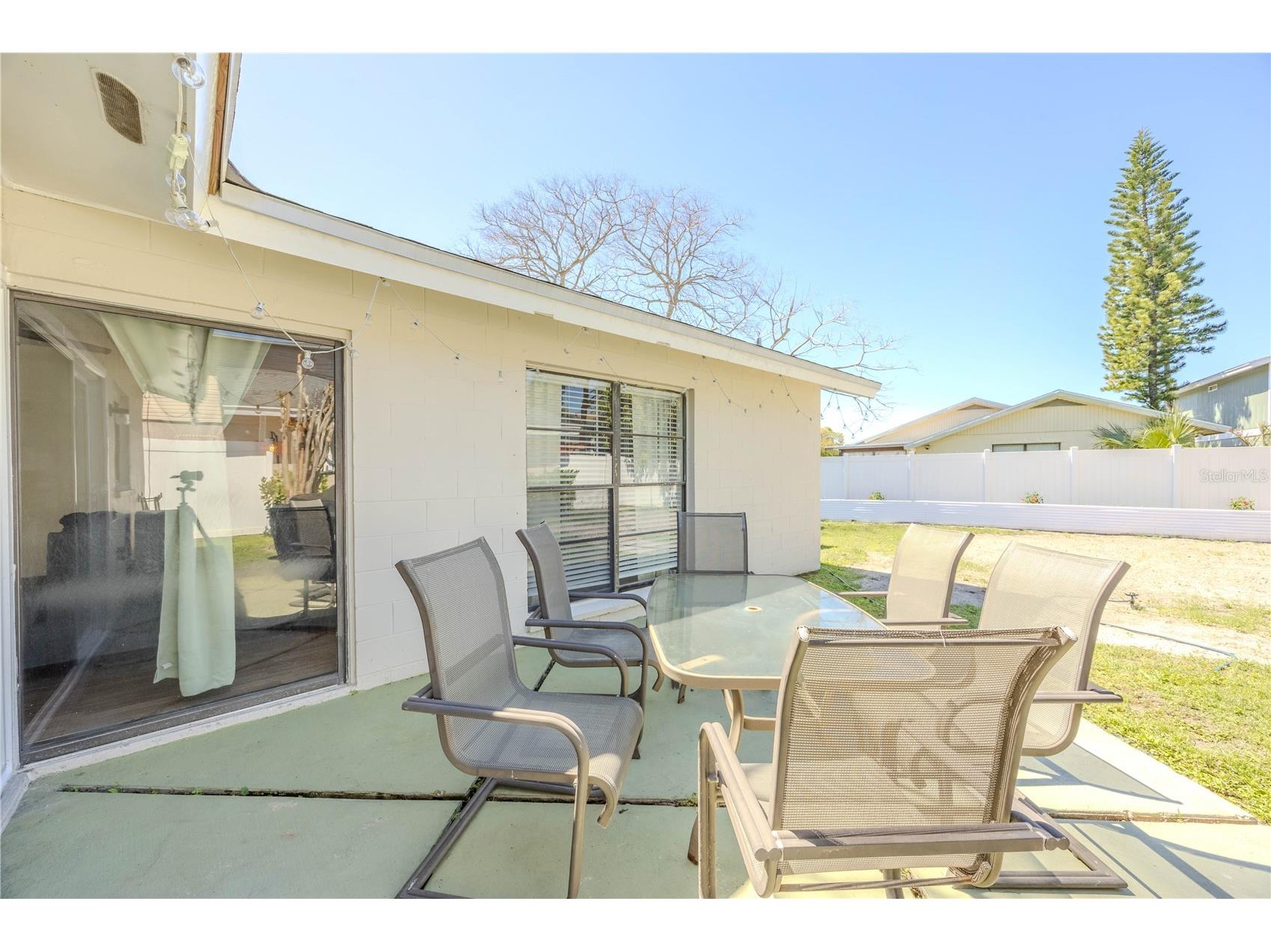 10002 Oakengate Place Tampa FL 33624 TB8490437 image29