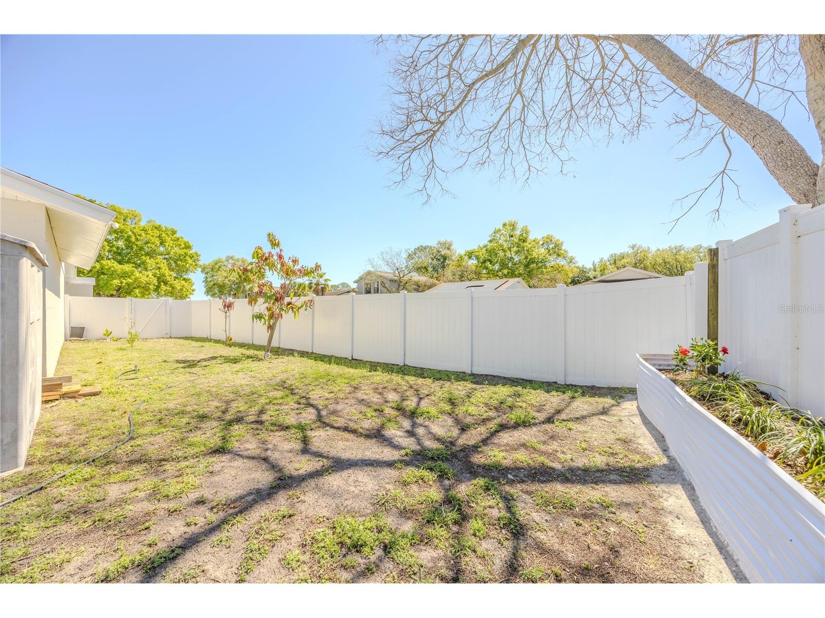 10002 Oakengate Place Tampa FL 33624 TB8490437 image30