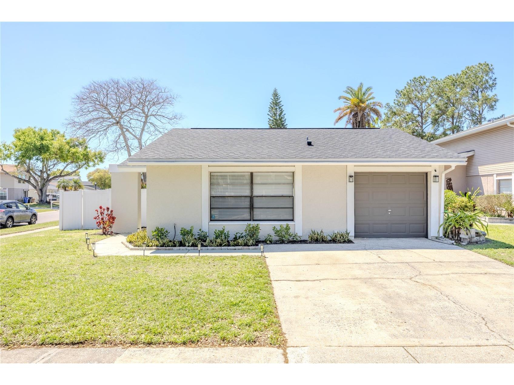 10002 Oakengate Place Tampa FL 33624 TB8490437 image32