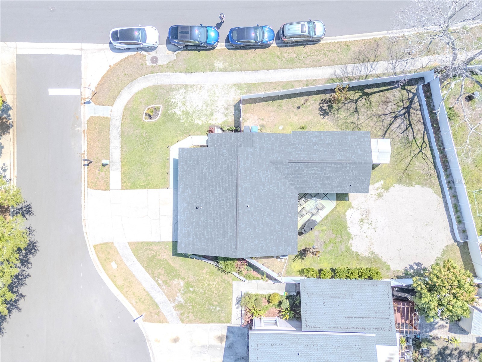 10002 Oakengate Place Tampa FL 33624 TB8490437 image33