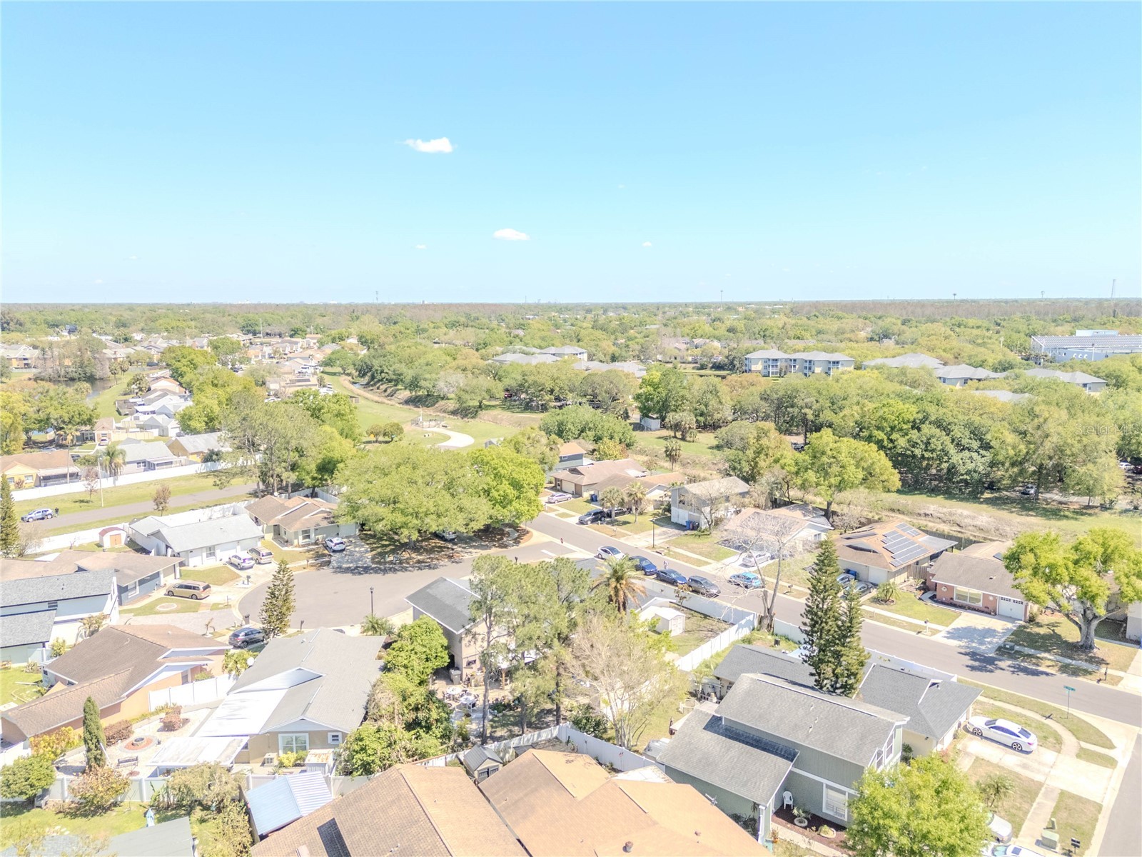 10002 Oakengate Place Tampa FL 33624 TB8490437 image34