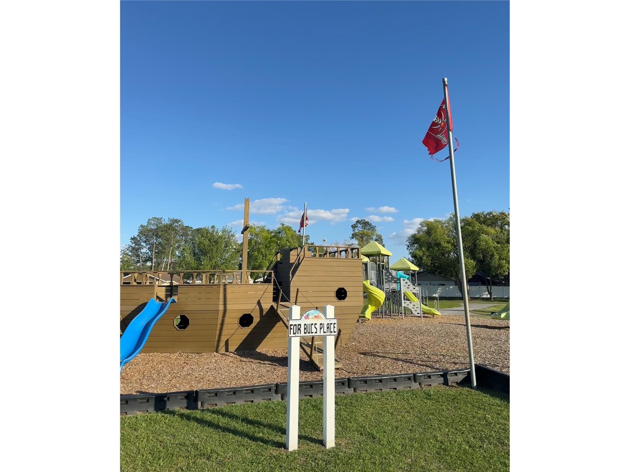 10002 Oakengate Place Tampa FL 33624 TB8490437 image36