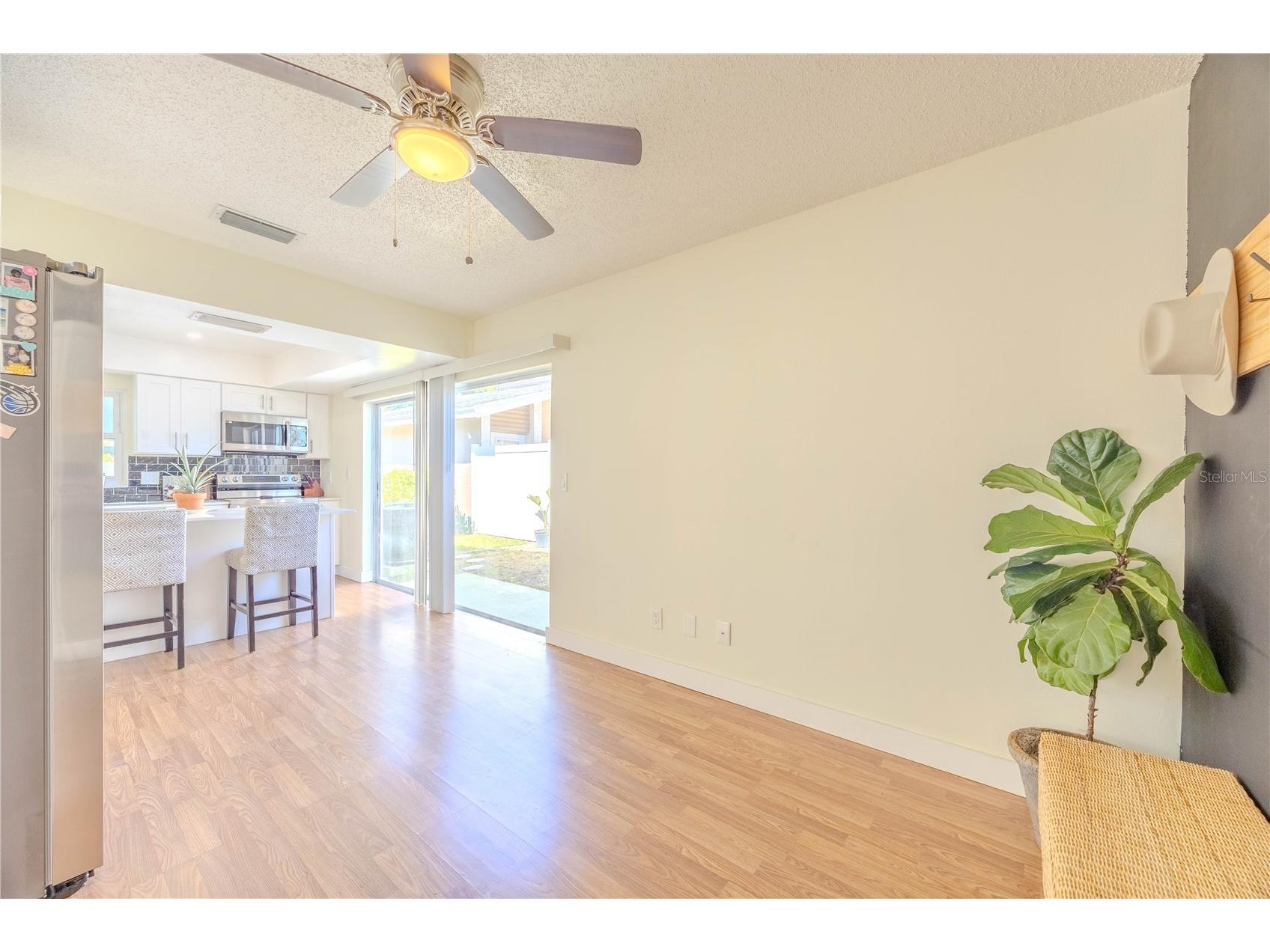 10002 Oakengate Place Tampa FL 33624 TB8490437 image7