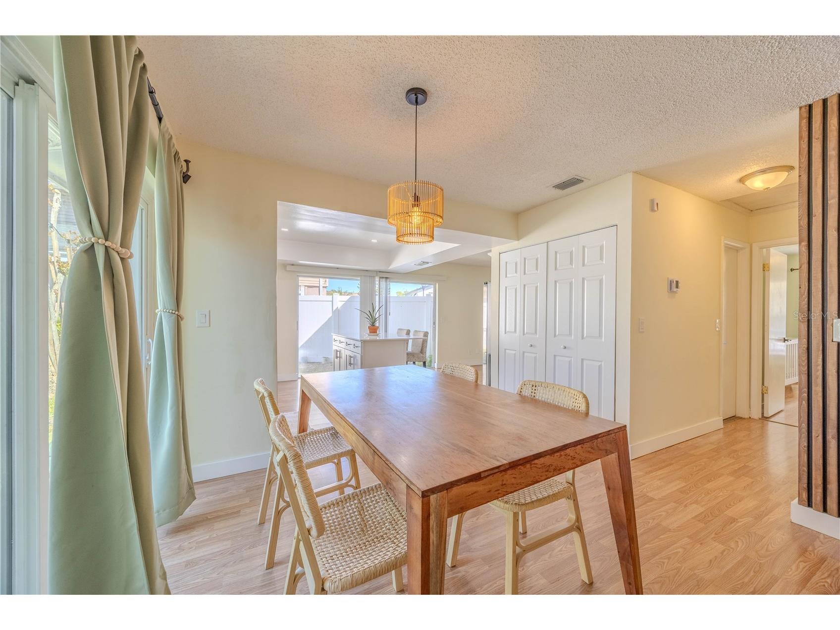 10002 Oakengate Place Tampa FL 33624 TB8490437 image8