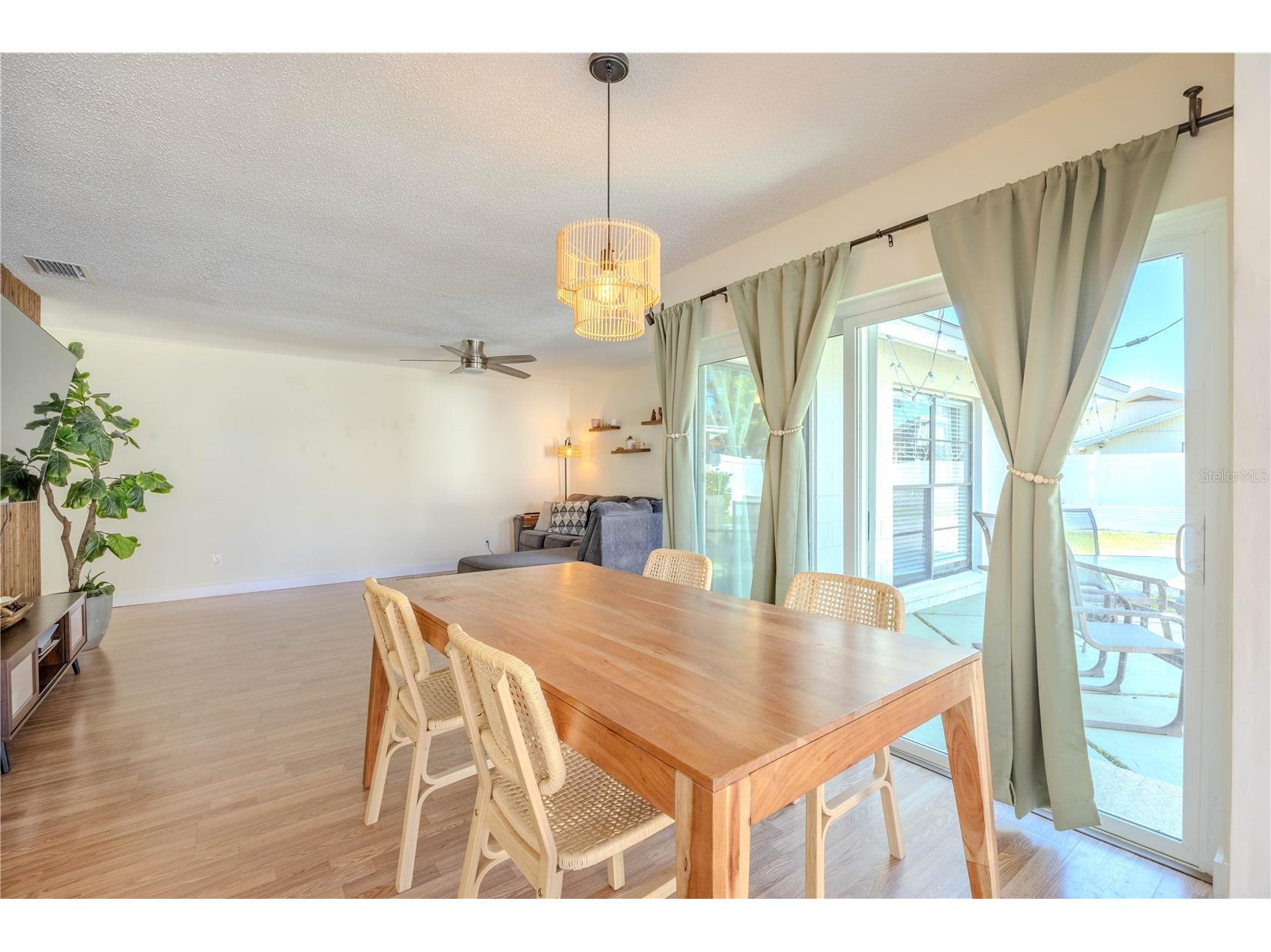 10002 Oakengate Place Tampa FL 33624 TB8490437 image9