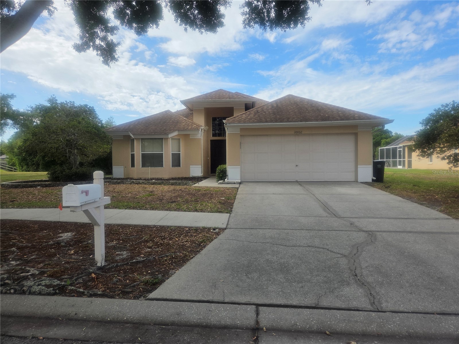 10002 Oasis Palm Drive Tampa FL 33615 TB8488397 image1