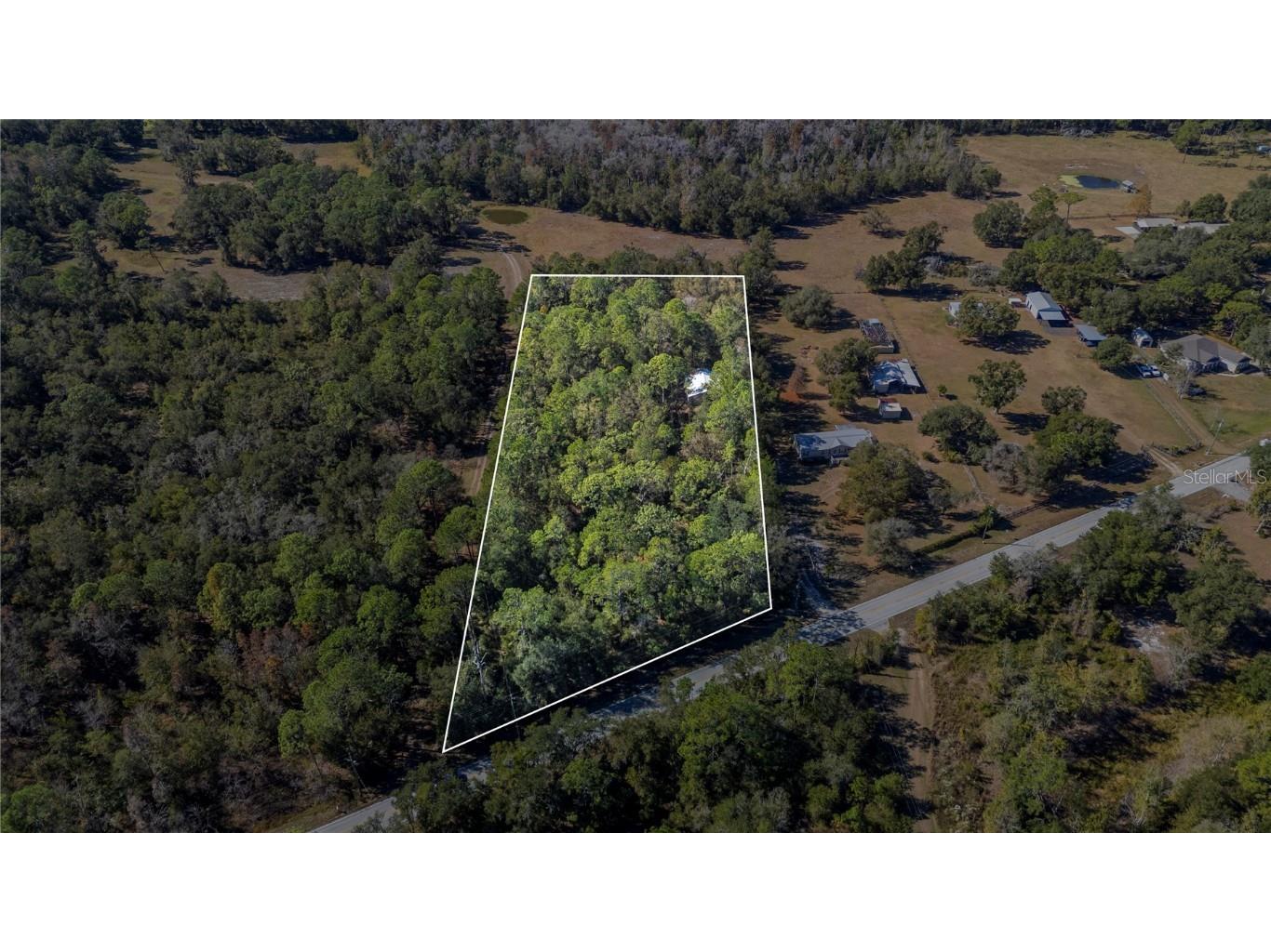 10002 Old Dade City Road Lakeland FL 33810 L4957670 image1