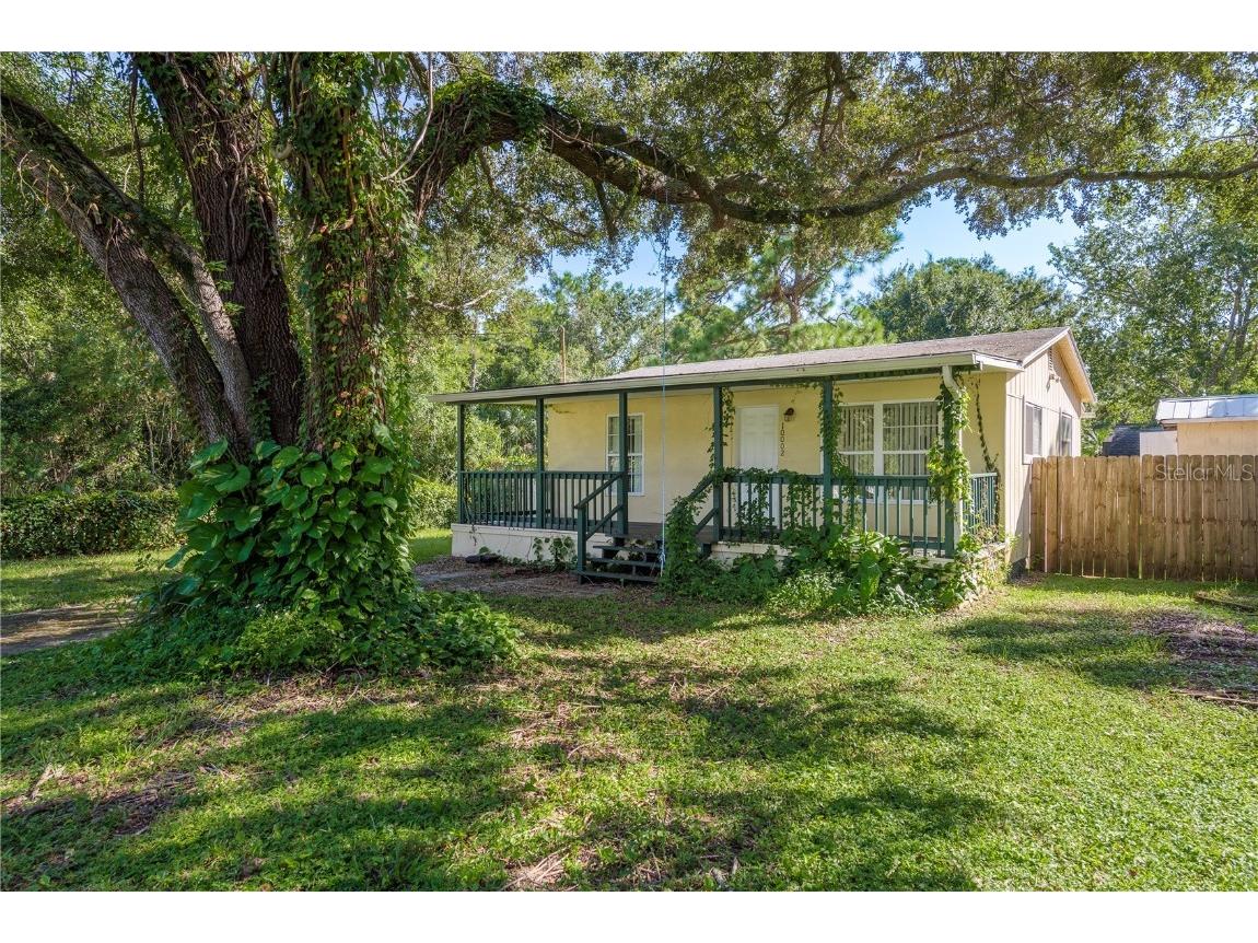 10002 Oslin Street Tampa FL 33615 TB8306406 image1