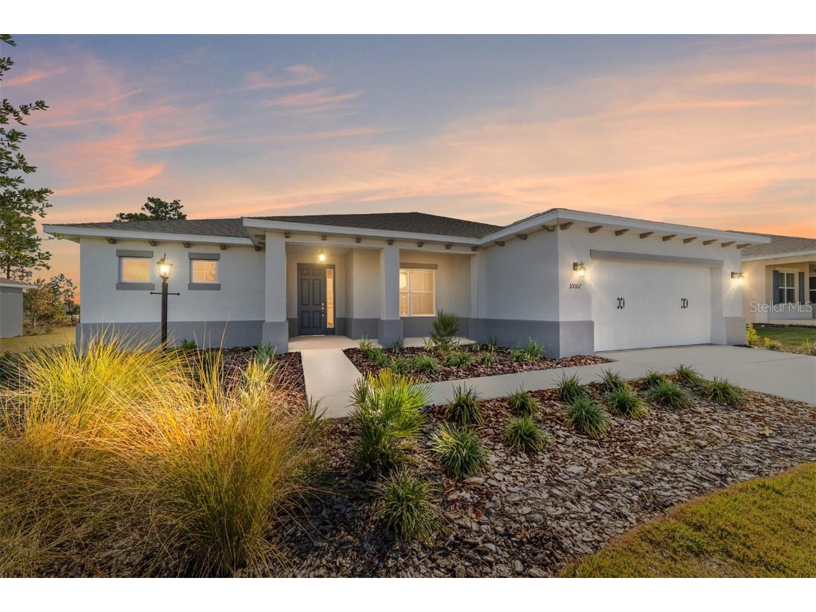 10002 SW 106th Circle Ocala FL 34481 OM714255 image1
