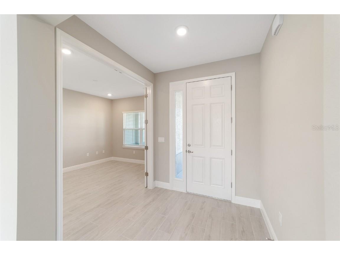 10002 SW 106th Circle Ocala FL 34481 OM714255 image10