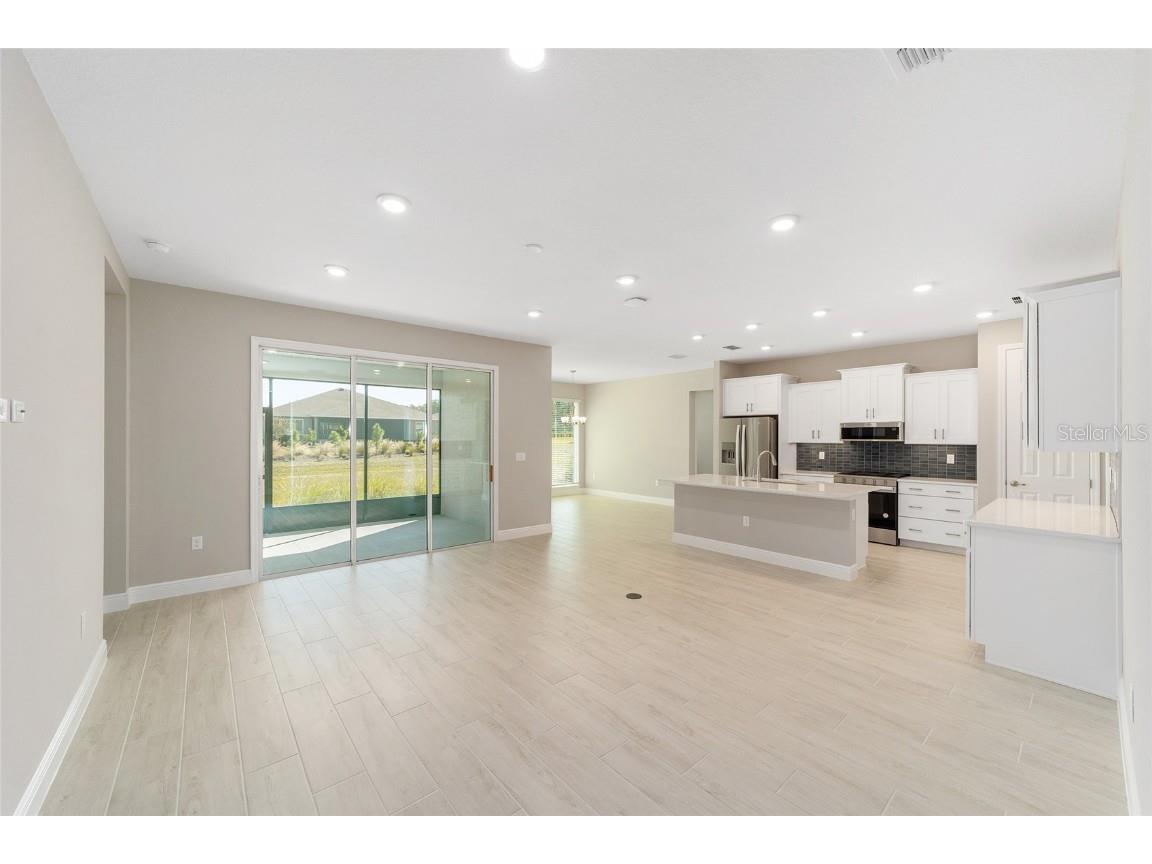 10002 SW 106th Circle Ocala FL 34481 OM714255 image11