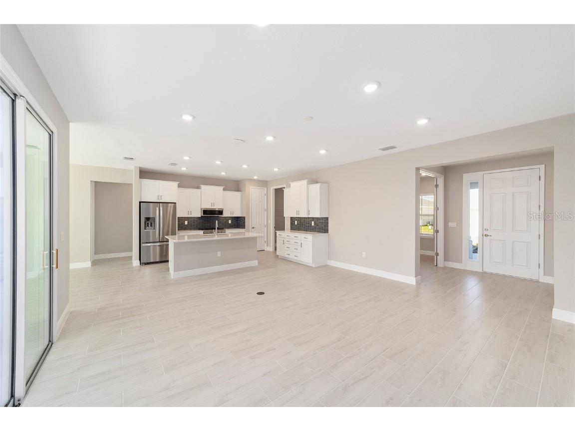 10002 SW 106th Circle Ocala FL 34481 OM714255 image12