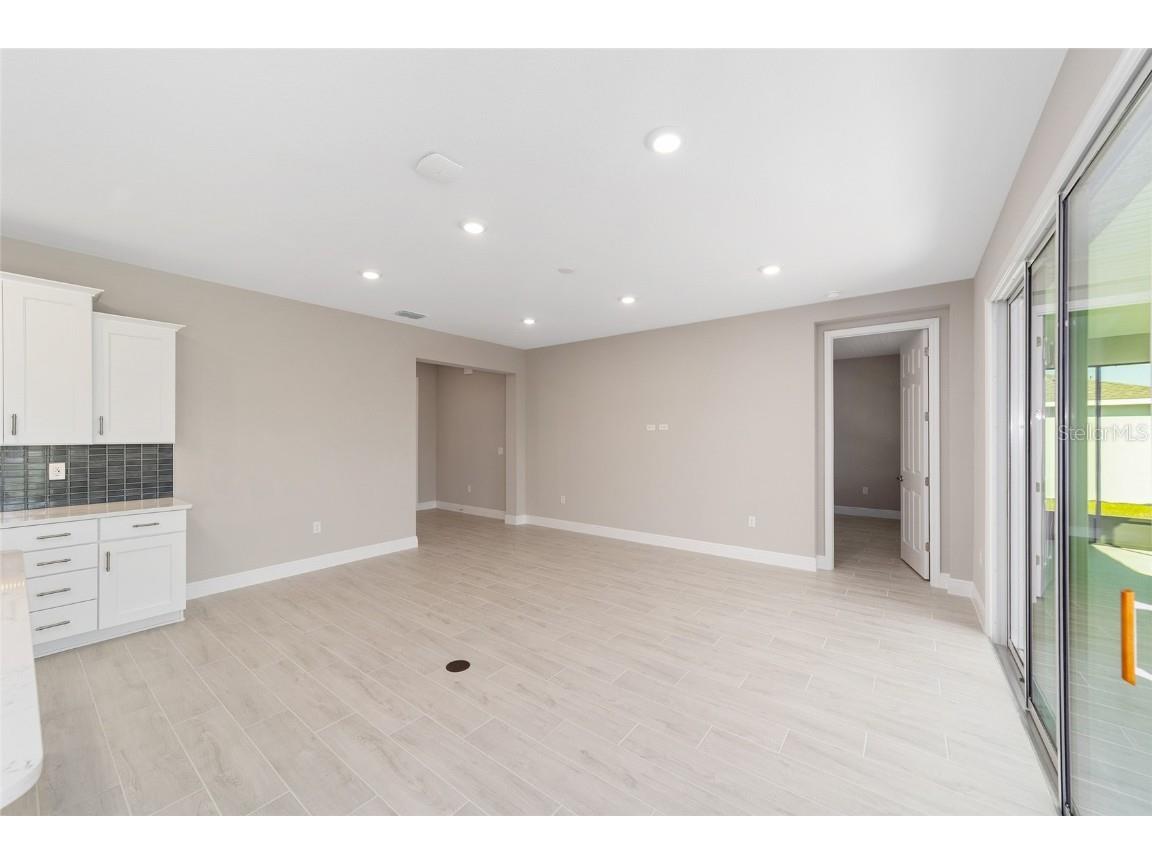 10002 SW 106th Circle Ocala FL 34481 OM714255 image13