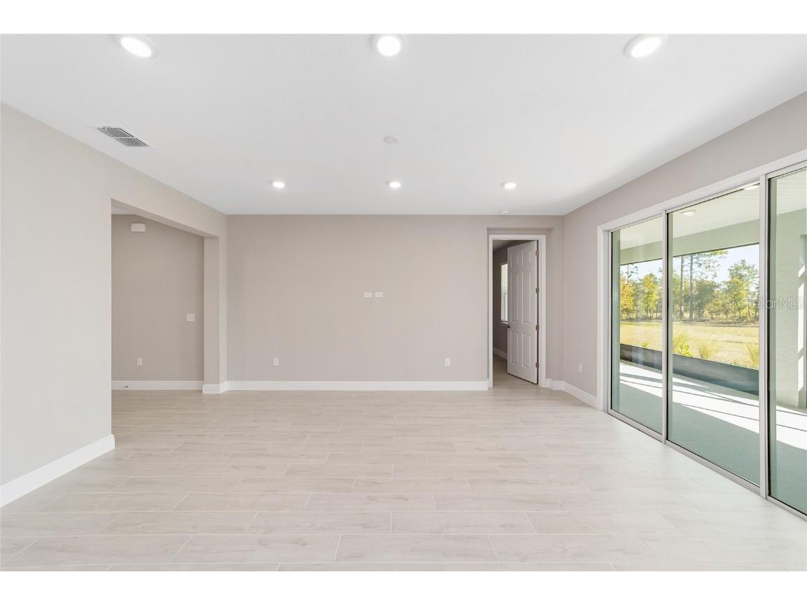 10002 SW 106th Circle Ocala FL 34481 OM714255 image14