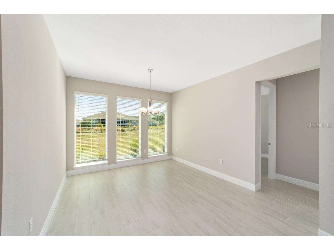 10002 SW 106th Circle Ocala FL 34481 OM714255 image15