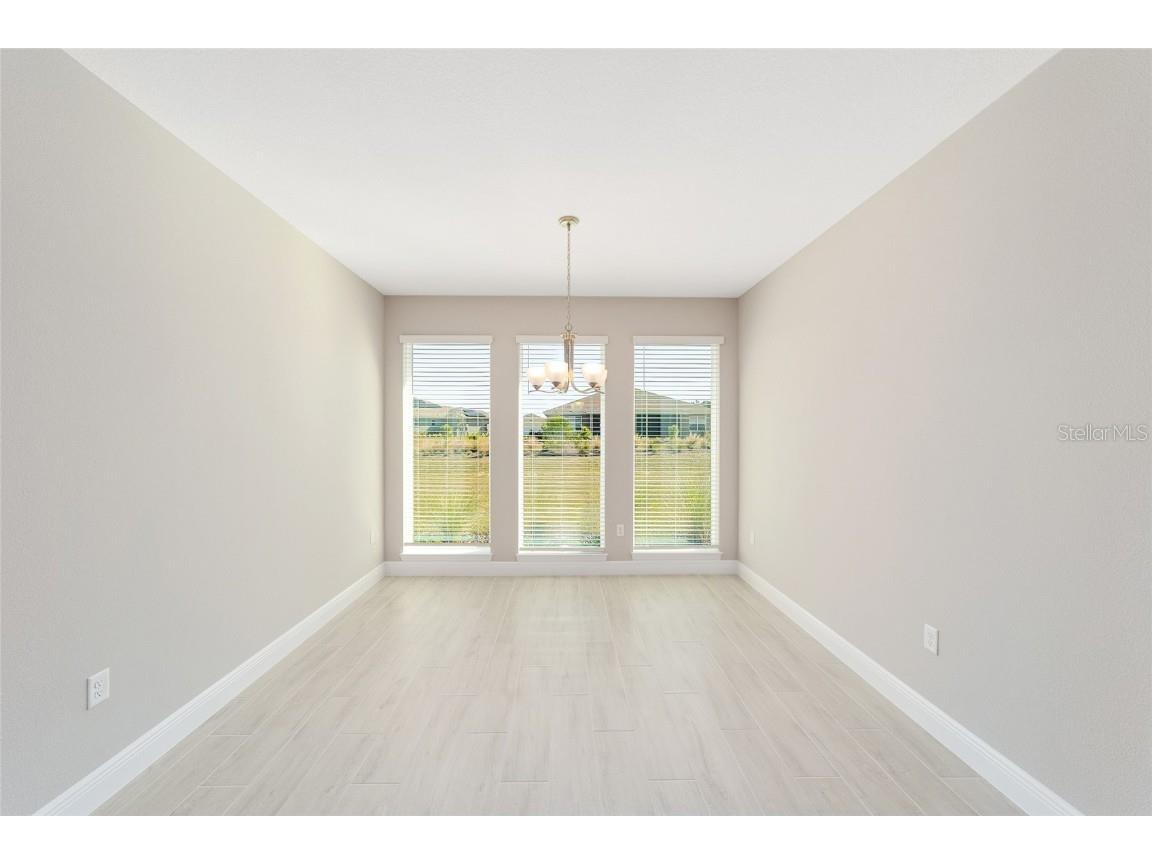 10002 SW 106th Circle Ocala FL 34481 OM714255 image16