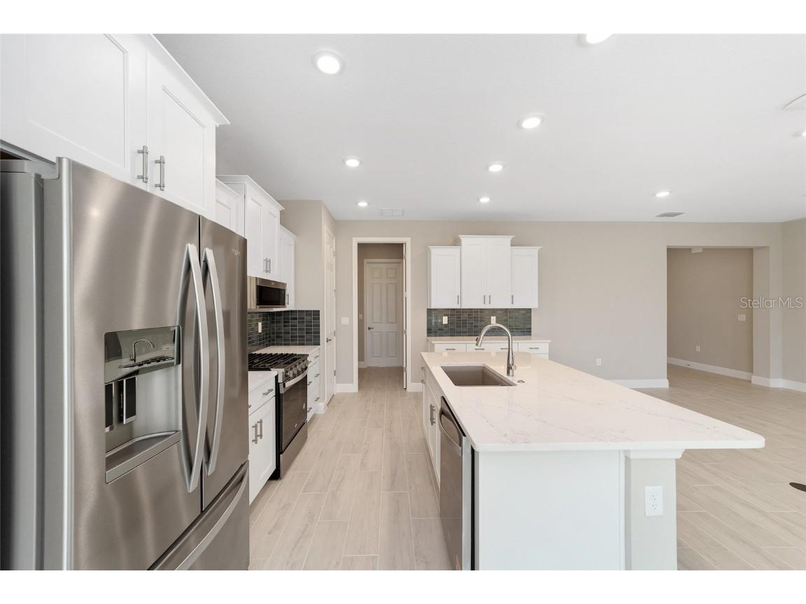 10002 SW 106th Circle Ocala FL 34481 OM714255 image18