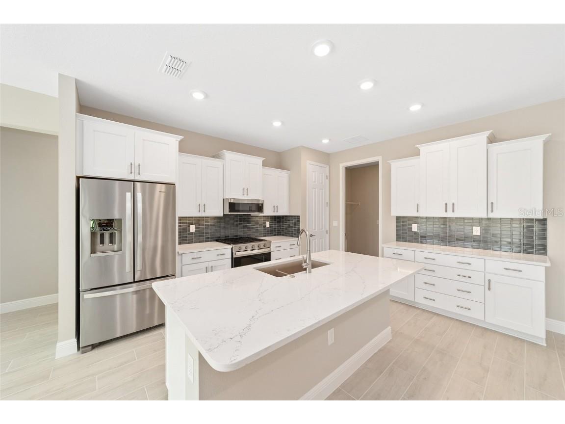 10002 SW 106th Circle Ocala FL 34481 OM714255 image19