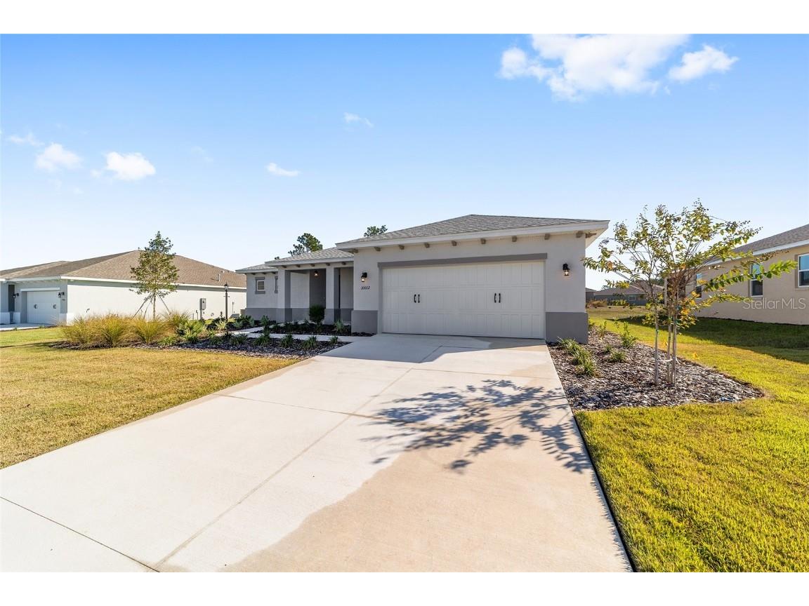 10002 SW 106th Circle Ocala FL 34481 OM714255 image2