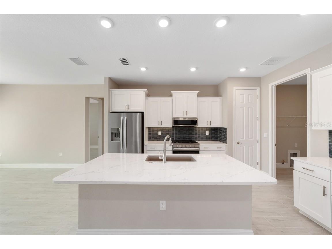 10002 SW 106th Circle Ocala FL 34481 OM714255 image20