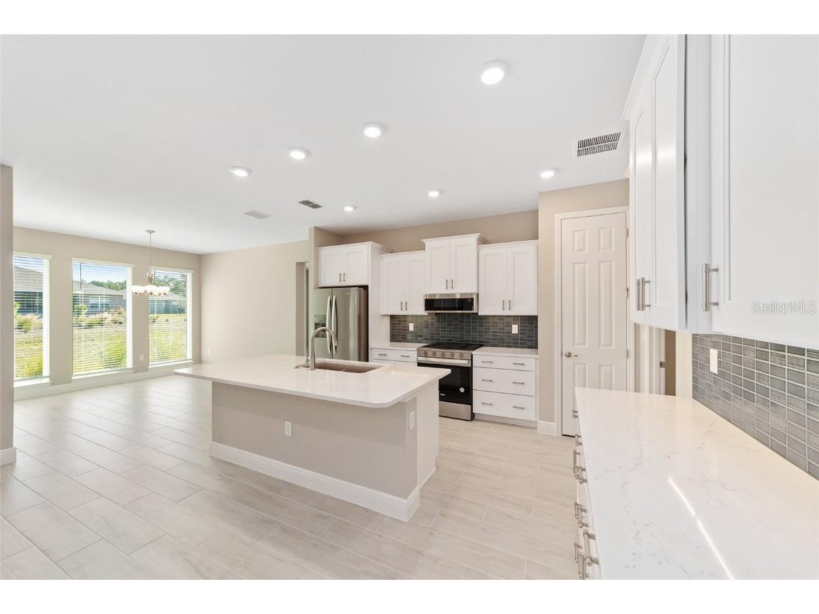 10002 SW 106th Circle Ocala FL 34481 OM714255 image21