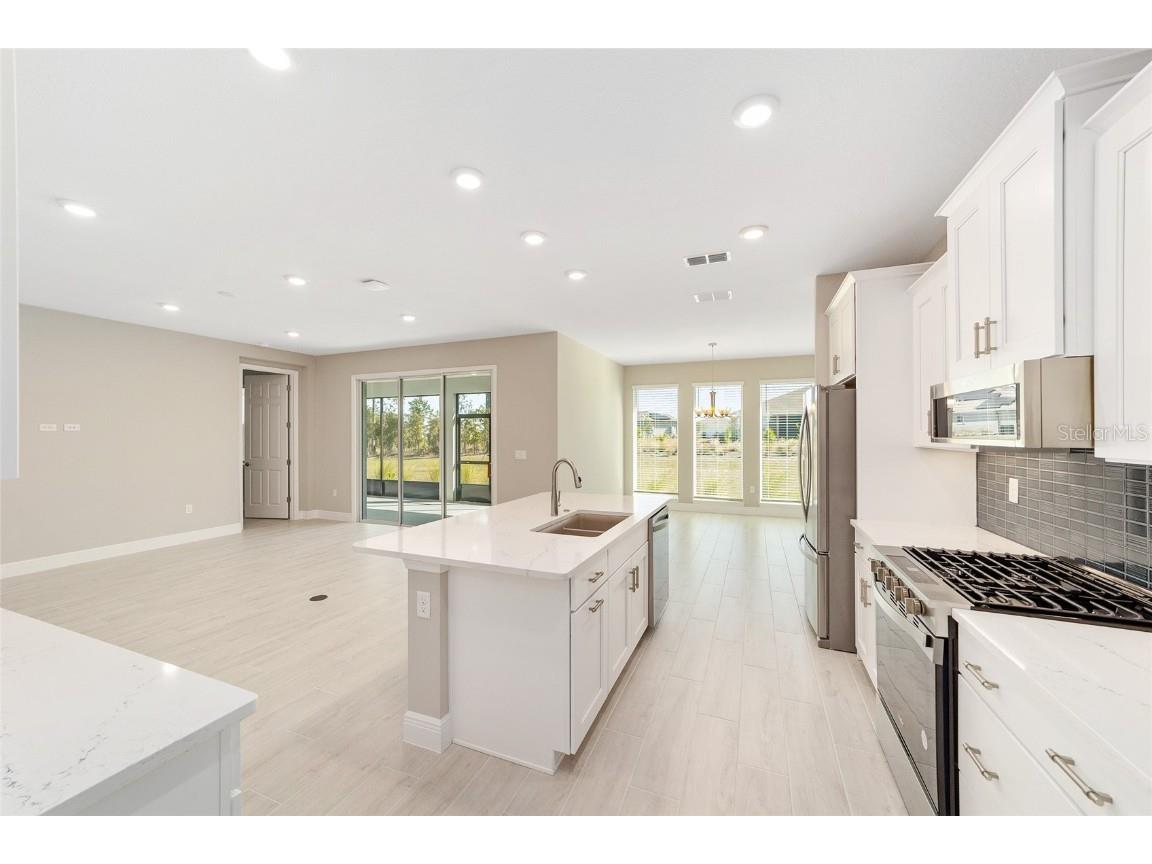 10002 SW 106th Circle Ocala FL 34481 OM714255 image22