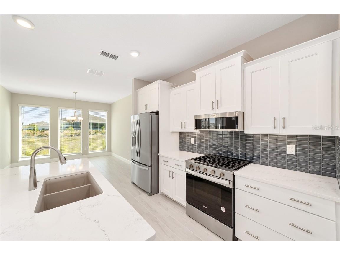 10002 SW 106th Circle Ocala FL 34481 OM714255 image23