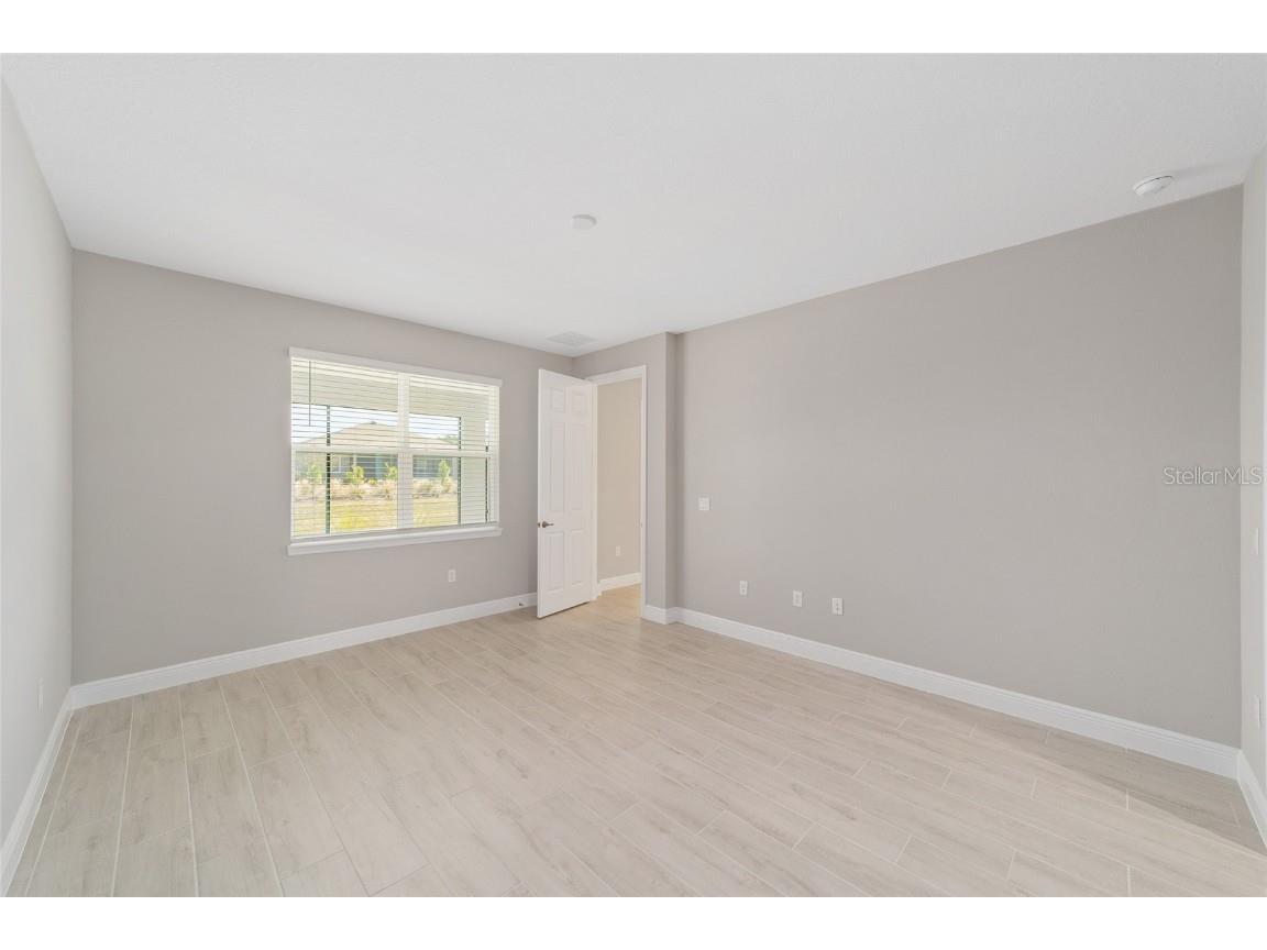 10002 SW 106th Circle Ocala FL 34481 OM714255 image25