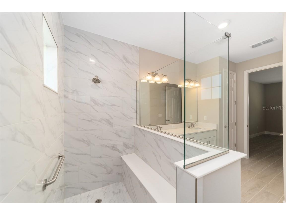 10002 SW 106th Circle Ocala FL 34481 OM714255 image27