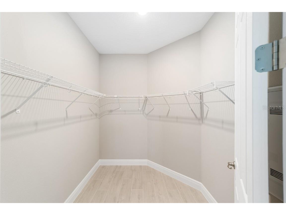 10002 SW 106th Circle Ocala FL 34481 OM714255 image28