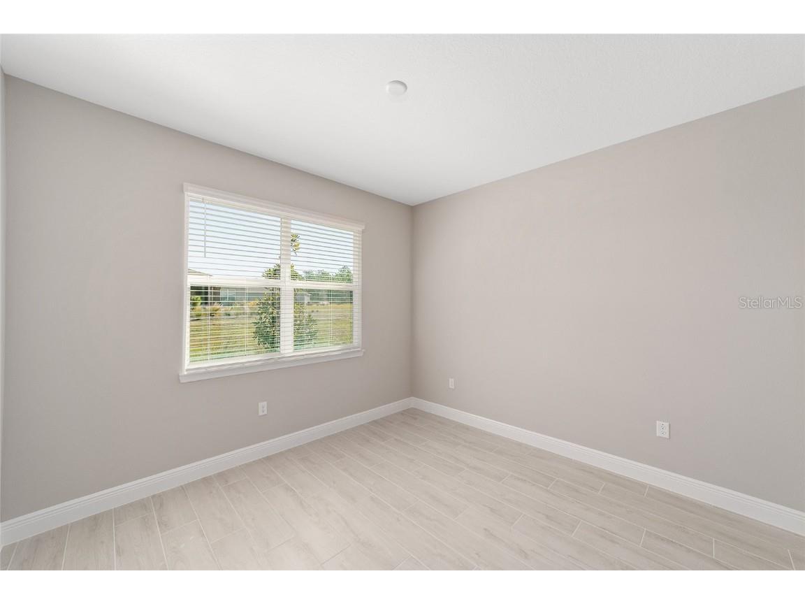 10002 SW 106th Circle Ocala FL 34481 OM714255 image29