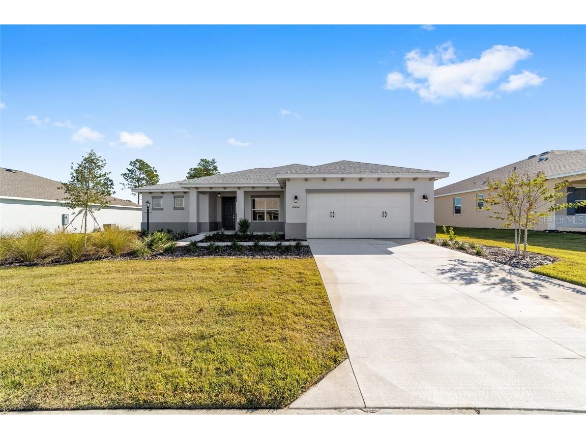10002 SW 106th Circle Ocala FL 34481 OM714255 image3