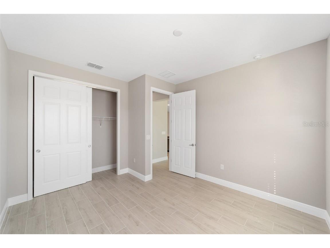 10002 SW 106th Circle Ocala FL 34481 OM714255 image30