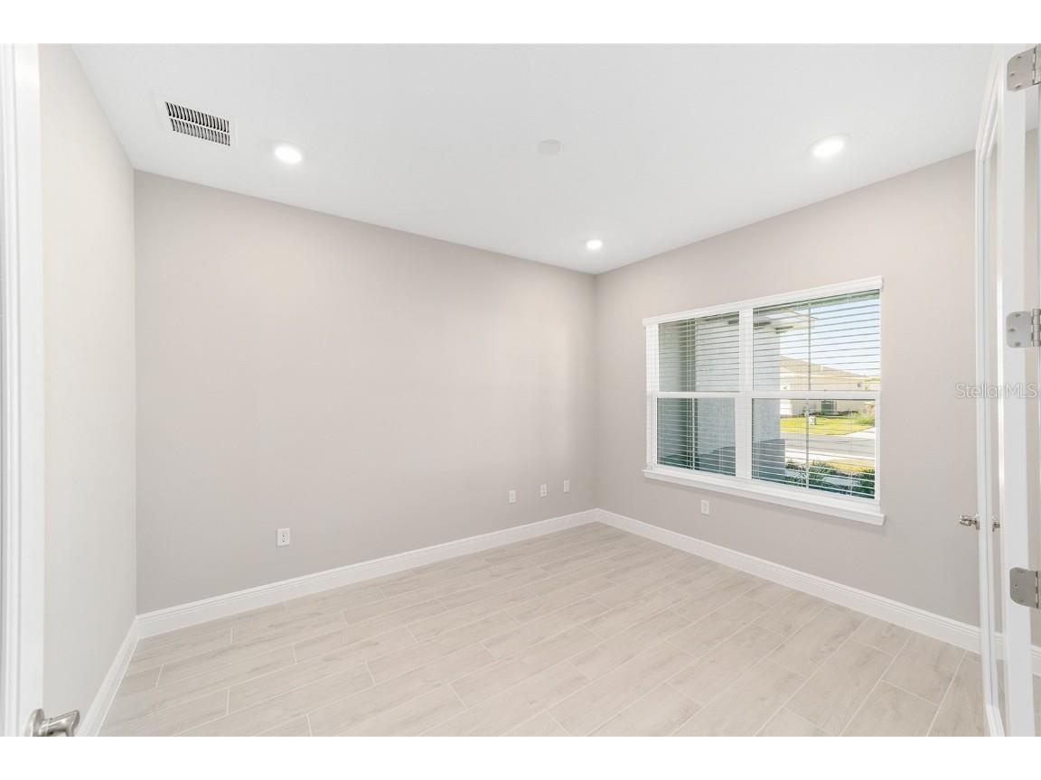 10002 SW 106th Circle Ocala FL 34481 OM714255 image32