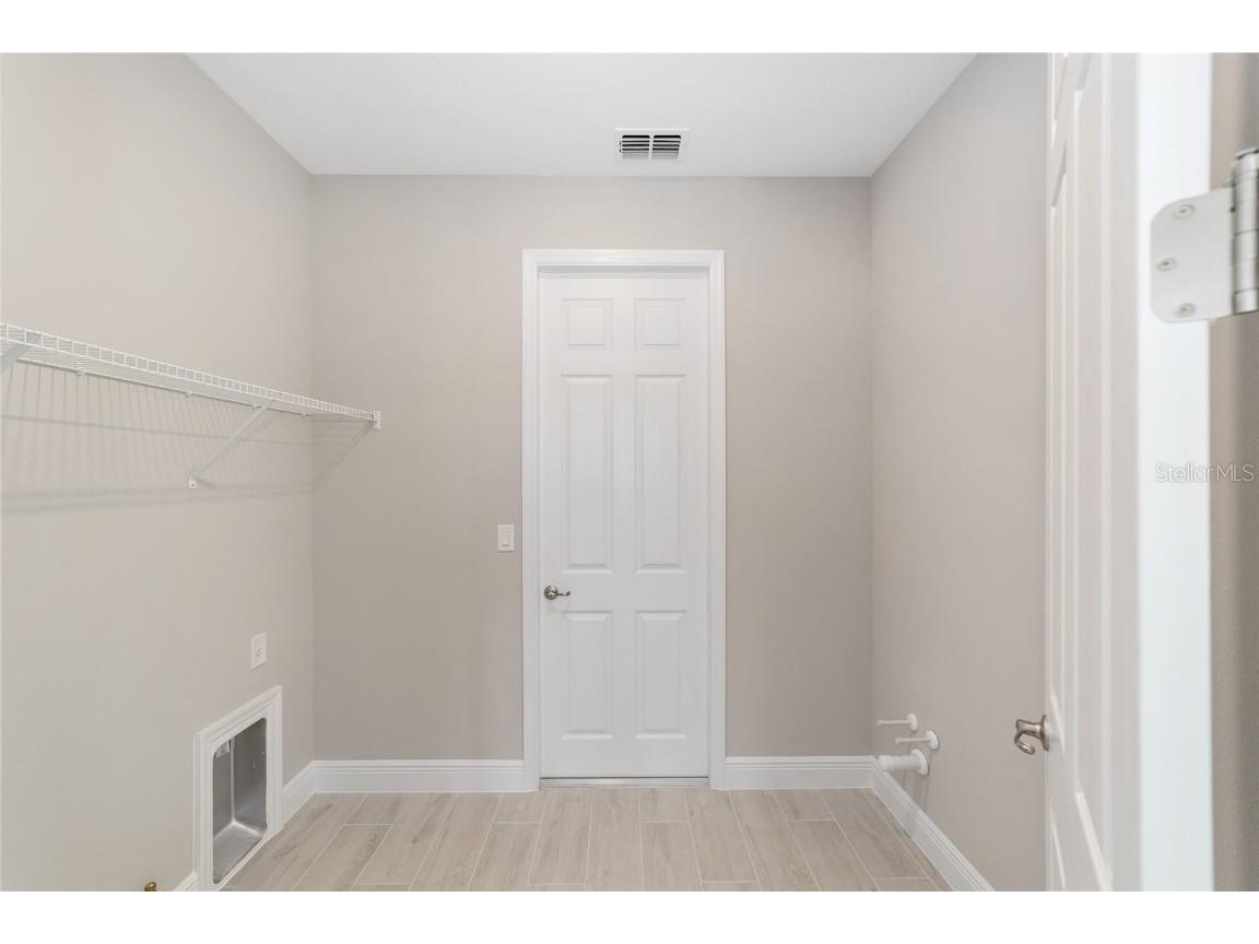 10002 SW 106th Circle Ocala FL 34481 OM714255 image34