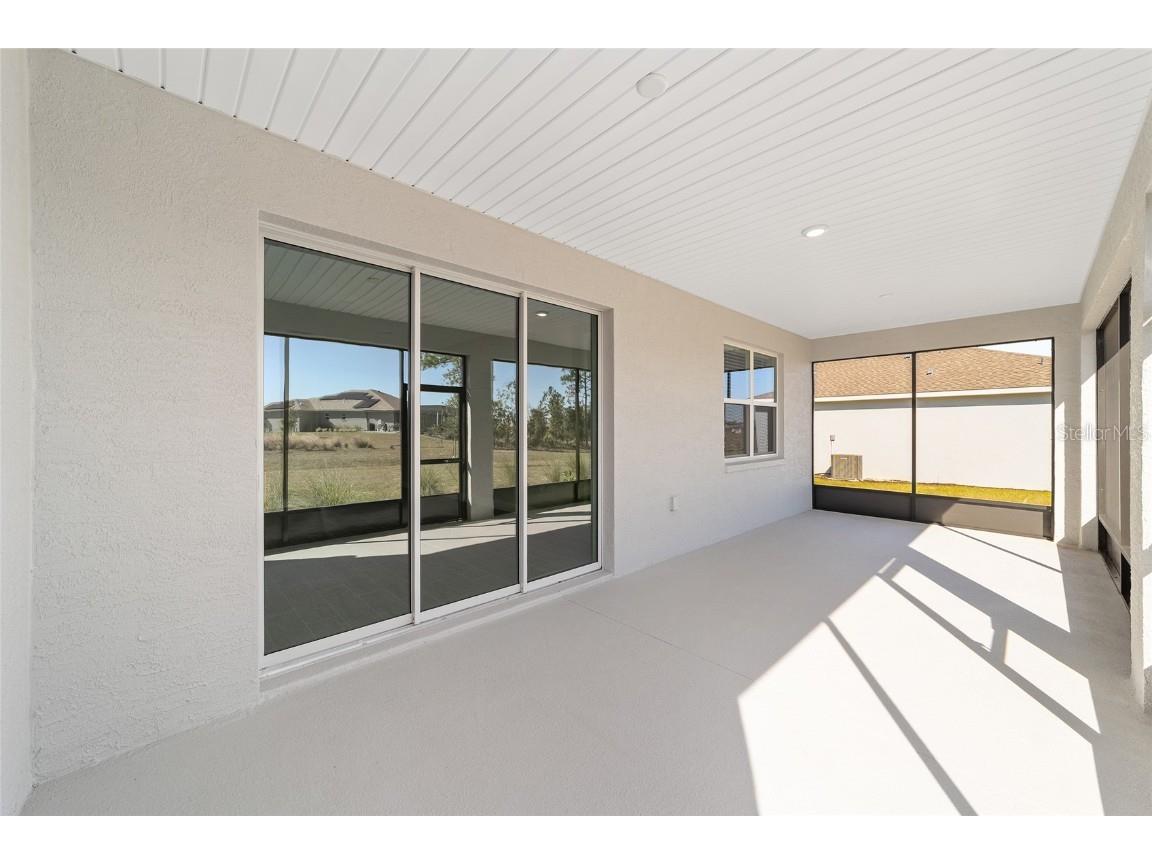 10002 SW 106th Circle Ocala FL 34481 OM714255 image37