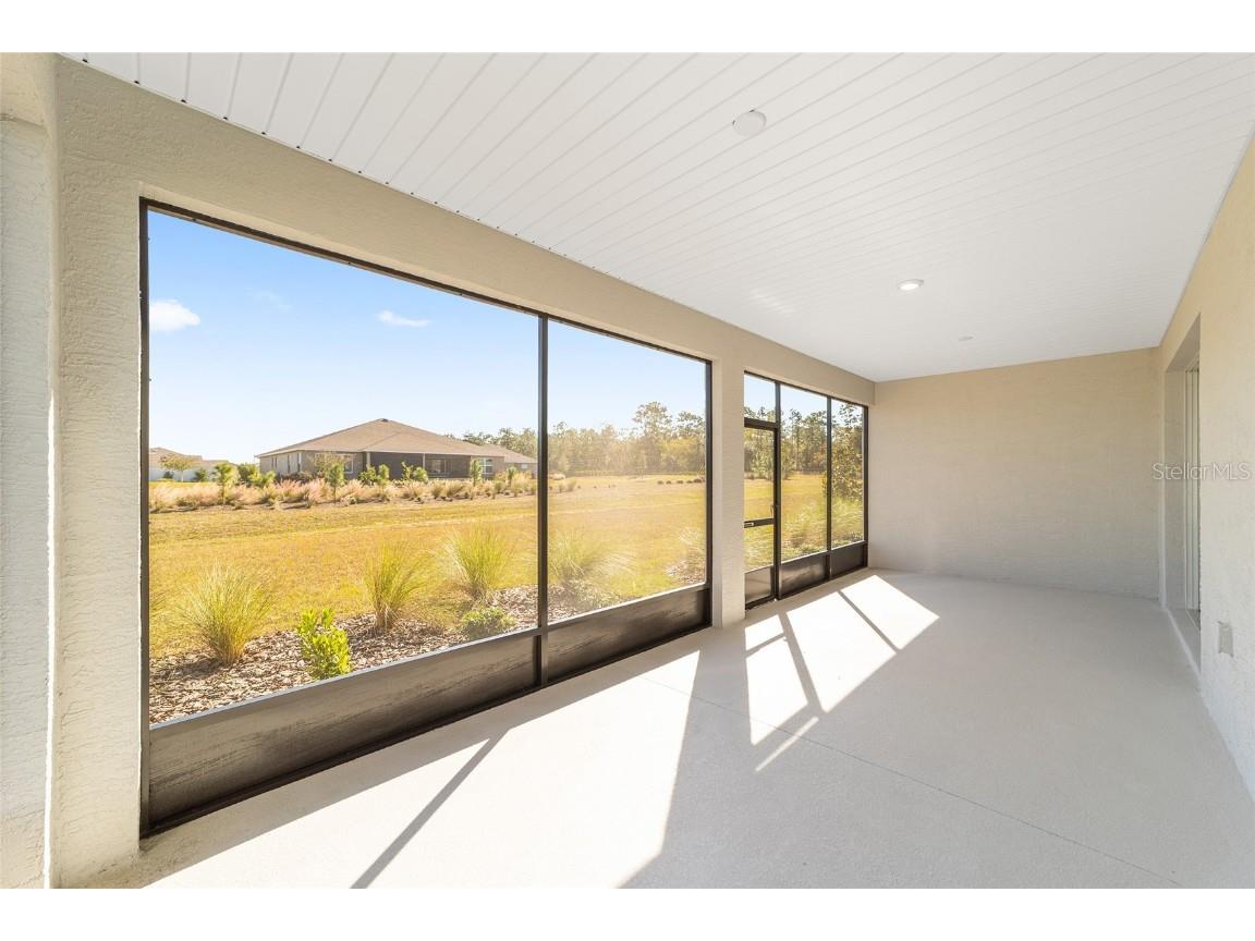 10002 SW 106th Circle Ocala FL 34481 OM714255 image38