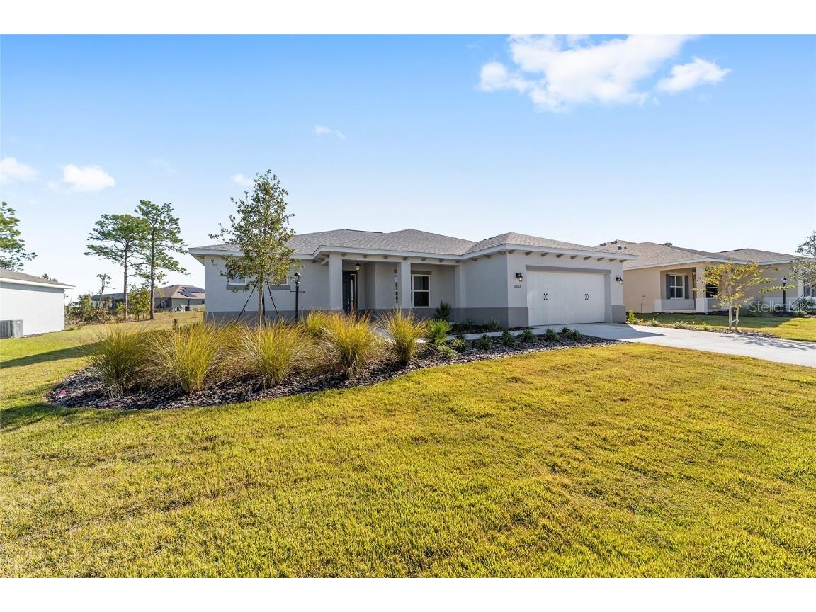 10002 SW 106th Circle Ocala FL 34481 OM714255 image4