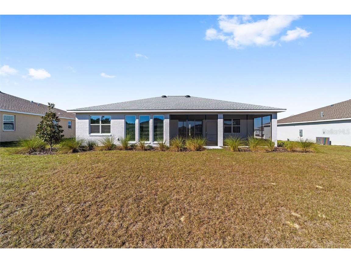 10002 SW 106th Circle Ocala FL 34481 OM714255 image40