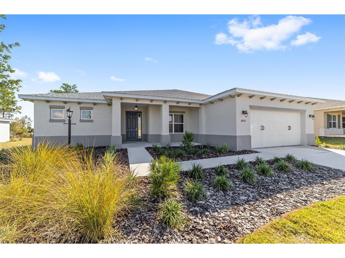 10002 SW 106th Circle Ocala FL 34481 OM714255 image5