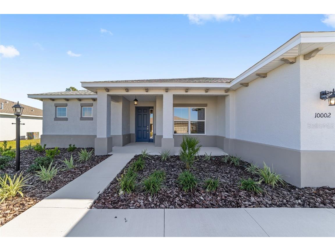 10002 SW 106th Circle Ocala FL 34481 OM714255 image7