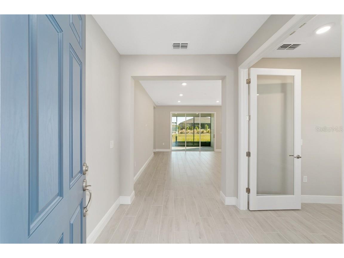 10002 SW 106th Circle Ocala FL 34481 OM714255 image9