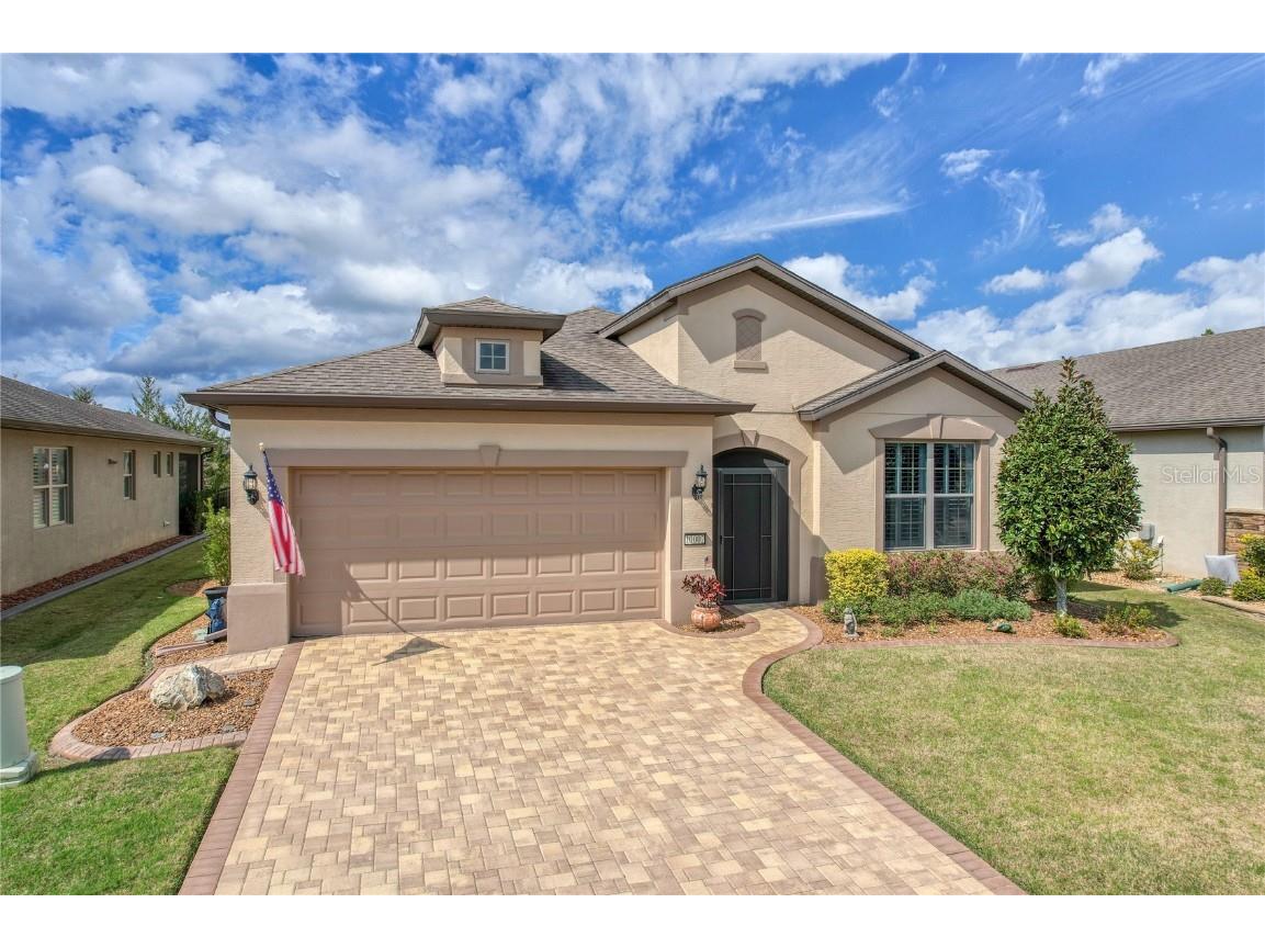 10002 SW 77th Loop Ocala FL 34481 OM653709 image1