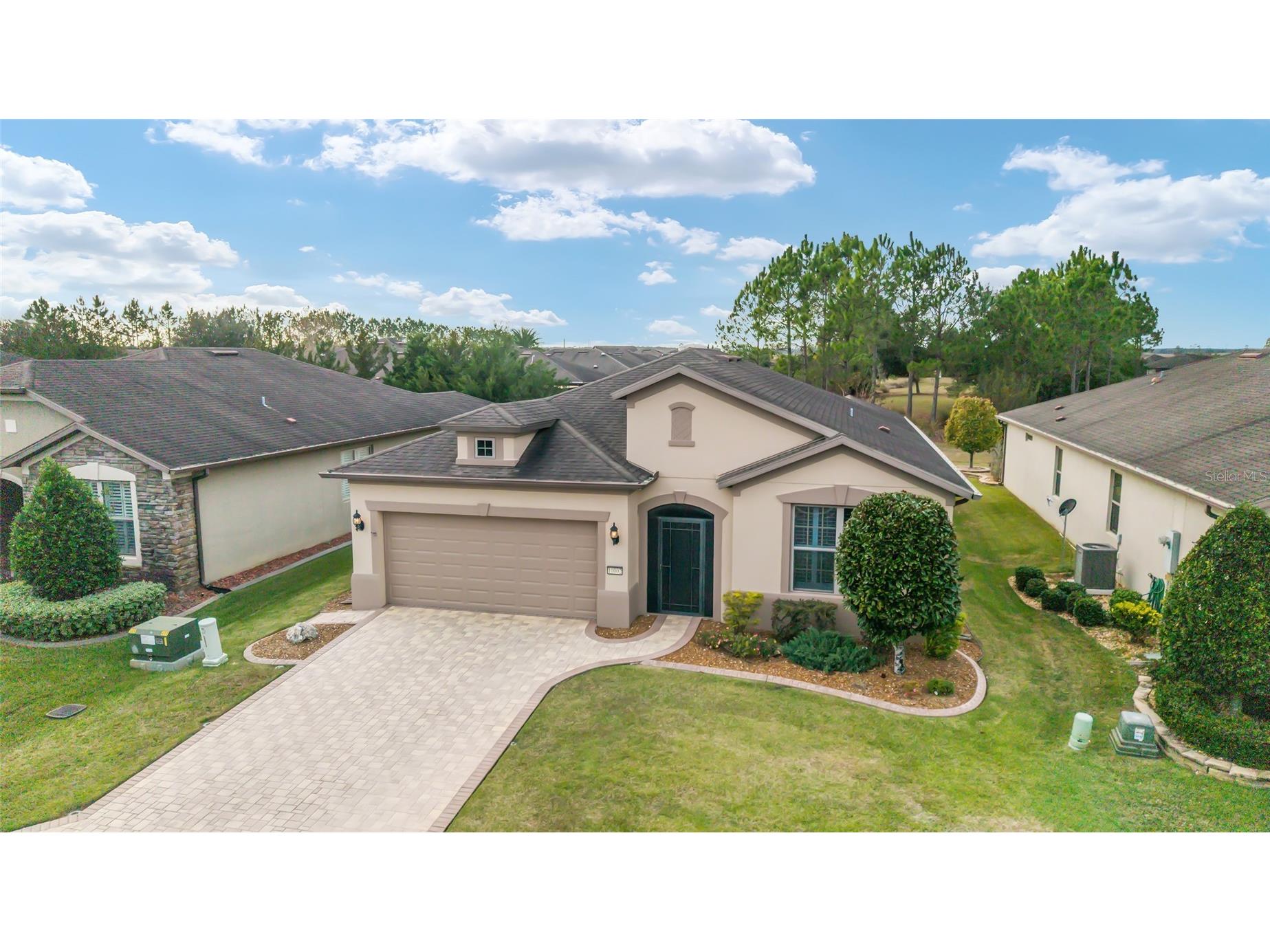 10002 SW 77th Loop Ocala FL 34481 OM715310 image1