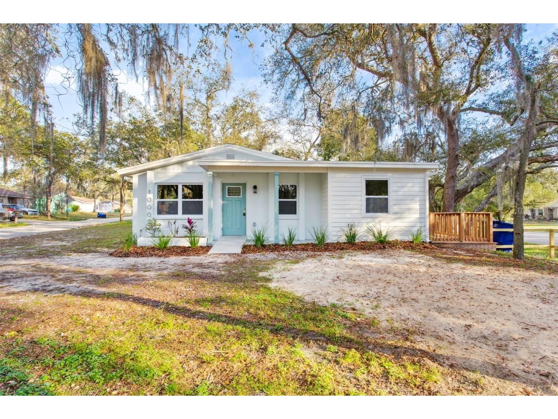 10002 Takomah Trail Tampa FL 33617 T3422387 image1